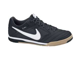  Nike5 Gato Jr. IC (10c 6y) Boys Soccer Shoe