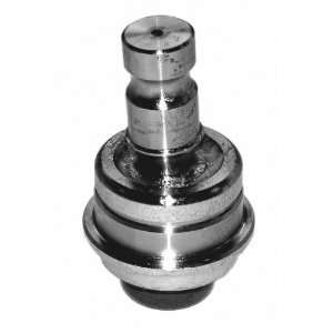  McQuay Norris FA2220 Lower Ball Joint Automotive