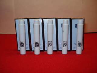Thierry Mugler Angel Womens EDP .04oz Sample x5We also carry many 
