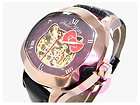 new sanrio hello kitty watch collaboration w aeromatic 1912 limited