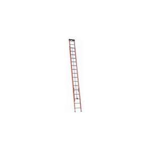 Louisville Ladder 32 Fbg T 1A Ext Ladder L 3022 32Pt 
