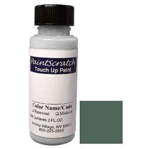   for 1998 Honda Prelude (color code G 83P) and Clearcoat Automotive