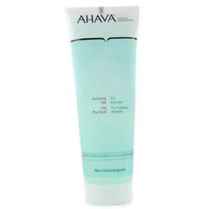  4.2 oz Purifying Gel ( For Oily Skin ) Beauty