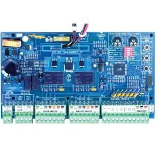Mighty Mule R4211 Replacement Control Board for GTO/Mighty Mule Gate 