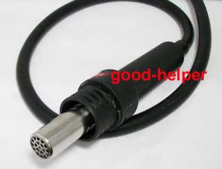 Replacement for KADA 852D+ Handle + heater element  