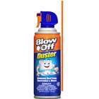 Max Professional Blow Off Air Duster Cleaner 3.75 OZ