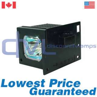 UX21513 LAMP for HITACHI 42V515 42V525 42V710 42V715  