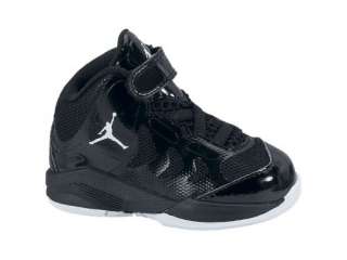 Jordan Play In These F TXT (2c 10c) Toddler Boys Basketball Shoe