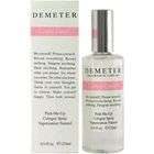 Demeter Cotton Candy . Perfume for Women. Pick me Up Cologne Spray 4.0 