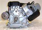 Briggs Horizontal Engine 16.5 TP Intek OHV #216315 0111  