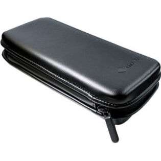 Livescribe Deluxe Aaa 00015 Carrying Case For Pen, Accessories 