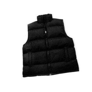 DDI Mens Winter Vests(Pack of 12) 