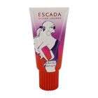 Escada Uniquely For Her Escada Ocean Lounge by Escada Shower Gel 5 oz