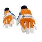 Husqvarna Chainsaw Protective Gloves