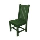 Outdoor Wood Patio Chairs  