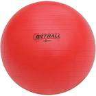 Thera Band Products Thera Band Exercise Ball   65 Cm