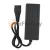 USB TO IDE SATA S SATA Converter CABLE Adaptor w/ POWER  