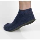 Large Mens Slippers    Large Gentlemen Slippers, Large Male 