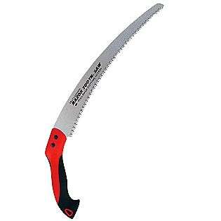 Razor Tooth® Pruning Saw with a 14 in Curved Blade  Corona Clipper 