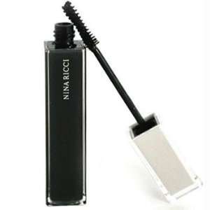  Extension Lashwear   #01 Noir Smoking   7.5ml/0.25oz 