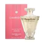   Elysees Perfume by Guerlain for Women Eau de Toilette Spray 1.7 oz