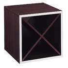 Organize It All X Section Storage Cube OI30904 by Organize It All