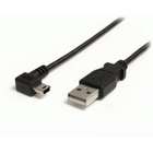 Usb Angle Cable  