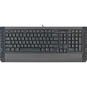    Micro Innovations 4250100 Keyboard (4250100)  