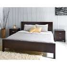  Hamptons Queen size Bed