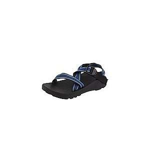  Chaco   Z/1 Unaweep (Bachelor Blue)   Footwear