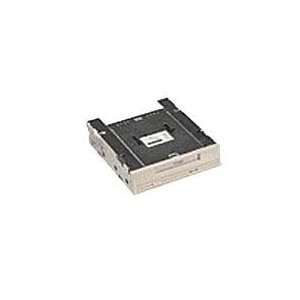  Seagate STD28000N SB 4GB/8GB 0.55Mbps DAT Tape Drive 