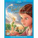 Tinkerbell Puzzles, Figurines & More   Disney Fairies  