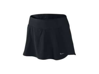  Nike Dri FIT Lined Woven Falda de running   Mujer