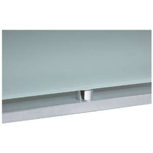    Ameriwood Altra Contemporary 48 Inch TV Stand