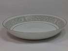 imperial china whitney soup bowl w dalton 5671 expedited shipping