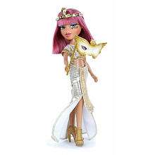   Masquerade Doll   Egyptian Mummy   MGA Entertainment   
