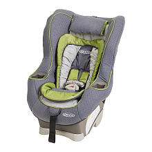 Graco MyRide 65 Convertible Car Seat   Prentis   Graco   Babies R 