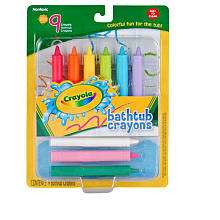 Crayola Bathtub Crayons   Crayola   Babies R Us
