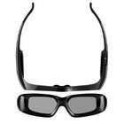 Sain Store SainSonic 3D Rechargeable Infrared Active Shutter Glasses 