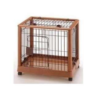Pet Carrier For Two Small Dogs  