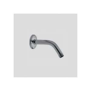  KWC Shower arm K.26.91.32.000.38 Polished Chrome