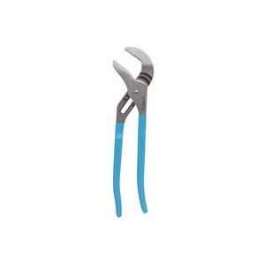   CL460G 16 Tongue And Grove Water Pump Pliers