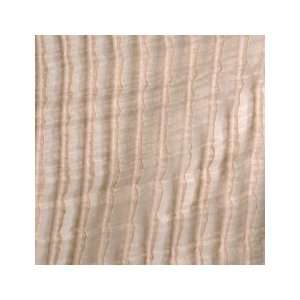  Sheers 118 cas Natural beige 500053H 80 by Highland Court 