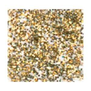  Ranger Stickles Glitter Glue 0.5 Ounce Gold SGG01 799; 3 