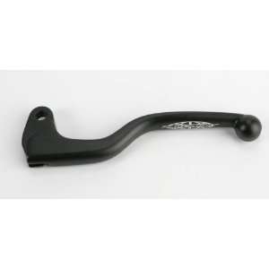  Pro Circuit Forged OEM Clutch Lever PCCL04 01 051 