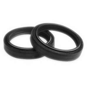  KYB 36MM OIL SEAL Automotive