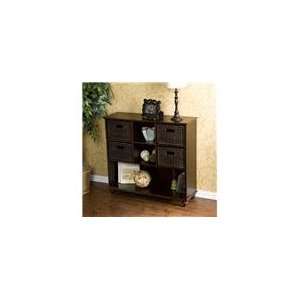  Chelmsford Country Sideboard   by Southern Enterprises 