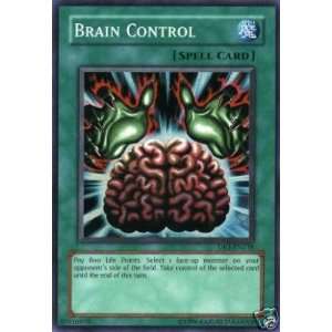  Brain Control Toys & Games