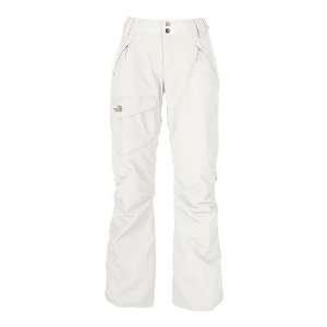  THE NORTH FACE Womens Freedom LRBC Insulated Pants 