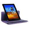 360° Rotating Leather Case Smart Cover For Samsung Galaxy Tab 10.1 
